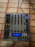 Mx-1400 DSP Mischpult DJ Musik American Audio Nordrhein-Westfalen - Bergisch Gladbach Vorschau