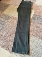 Herrenjeans von MAC in der Größe 40/32 Hessen - Schwalmstadt Vorschau