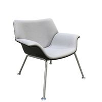 ✅Lounge Chair Swoop Herman Miller Sessel Stuhl Design Möbel⚠️20x Niedersachsen - Langenhagen Vorschau