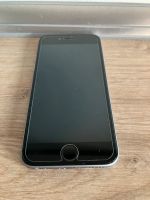 DEFEKT iPhone 6s anthrazit 128GB ohne Zubehör Innenstadt - Köln Altstadt Vorschau