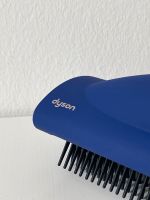 Original Dyson Smoothing Bürste für Dyson Airwrap Sachsen - Chemnitz Vorschau