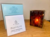 PartyLite Bel Ambiance Steele / Kray - Essen Freisenbruch Vorschau