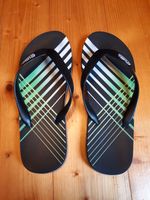 Erima FlipFlops, Badelatschen, Badeschuhe, Flip Flops 38/39 Sachsen - Thum Vorschau