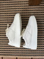 Copenhagen Studios Sneaker CPH71 weiss wie neu Hamburg-Nord - Hamburg Winterhude Vorschau