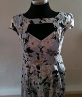 Sommerkleid Gr. 38 Bayern - Dietenhofen Vorschau