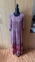 Kleid Maxikleid Sommerkleid gr. 40/42 Bremen - Oberneuland Vorschau