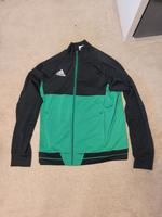 Adidas Trainingsjacke Gr. M Berlin - Köpenick Vorschau