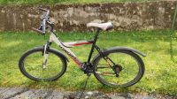 Winora Fahrrad MTB All Terrain 26Zoll Thüringen - Jena Vorschau