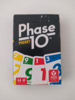 Phase 10 Pocket NEU Rheinland-Pfalz - Montabaur Vorschau