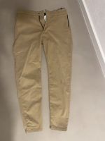 Zara Chino Hose Bayern - Roding Vorschau