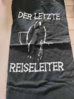 Der letzte Reiseleiter... Nordrhein-Westfalen - Detmold Vorschau