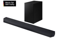 Samsung Soundbar HW-Q710GC Bayern - Windelsbach Vorschau