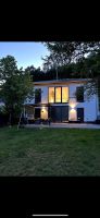 Einfamilienhaus / Single-family house Rheinland-Pfalz - Wiesbach Vorschau