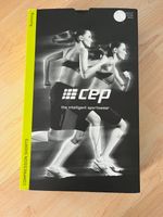 cep Kompressionshose Running Shorts Gr. V, NEU in OVP Bayern - Dingolfing Vorschau