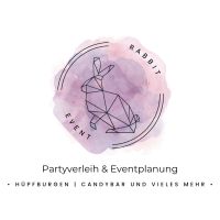 Hüpfburg mieten ( Outdoor / Indoor ) Verleih & Eventplanung Nordrhein-Westfalen - Erkrath Vorschau