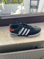 Schuhe Adidas Rheinland-Pfalz - Mainz Vorschau