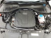 Automatiketriebe DSG Audi A4, A5 NDU 130283 KM komplett Leipzig - Gohlis-Nord Vorschau