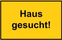 Wir SUCHEN dringend ein Haus zur Miete Nordrhein-Westfalen - Soest Vorschau