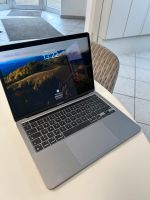 Apple 2020 MacBook Pro M1 Chip (13", 8 GB RAM, 256 GB SSD) - Spac Nordrhein-Westfalen - Velbert Vorschau