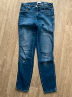 Jeans „Skinny Pusher“ von Closed Brandenburg - Cottbus Vorschau