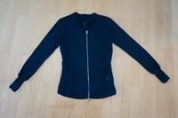 leichte Sweatjacke von G-Star Bayern - Memmingen Vorschau
