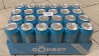Gönrgy By Monte (Energy Drink) Berlin - Köpenick Vorschau