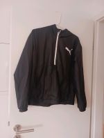 Jacke Puma Gr. XS 34 wie neu Bayern - Marktredwitz Vorschau