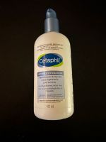 Cetaphil Optimal Hydration Bodylotion 473ml Bayern - Markt Schwaben Vorschau