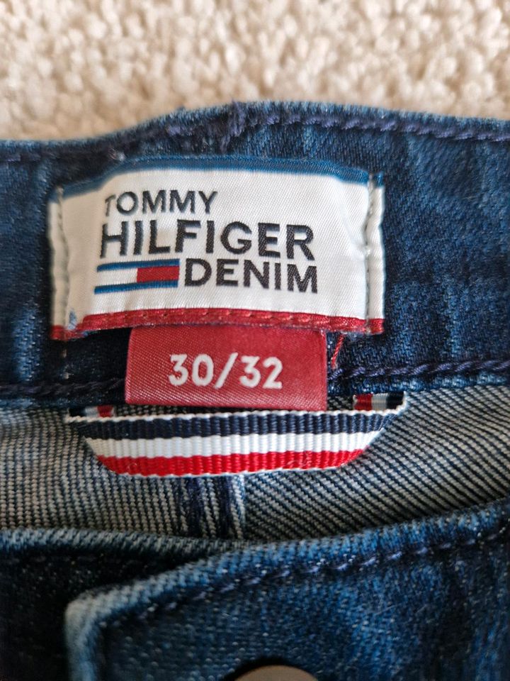 Thommy Jeans! in Bremen