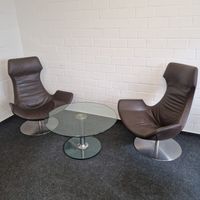 Empfangssessel / Loungesessel / Wartebereich / Designmöbel Hessen - Linden Vorschau