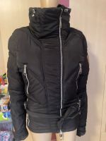 Adidas Stella McCartney Puffer Jacke Gr. 40 Baden-Württemberg - Walzbachtal Vorschau