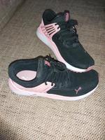 Schuhe puma Thüringen - Wasungen Vorschau