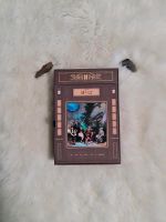 [WTS] BTS 5th Muster Magic Shop Blu-Ray Top Zustand DVD rare kpop Rheinland-Pfalz - Neuwied Vorschau