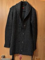 Strickjacke von edc, Gr. S Niedersachsen - Löningen Vorschau