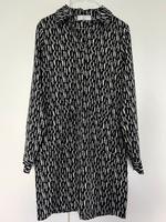 Kleid Ayla Guido Maria Kretschmer Gr. 36 NEU Schleswig-Holstein - Glinde Vorschau