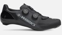 S-Works 7 Road Shoes *258€ Essen - Rüttenscheid Vorschau