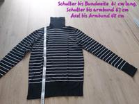 Rollkragen Shirt Brandenburg - Lübbenau (Spreewald) Vorschau