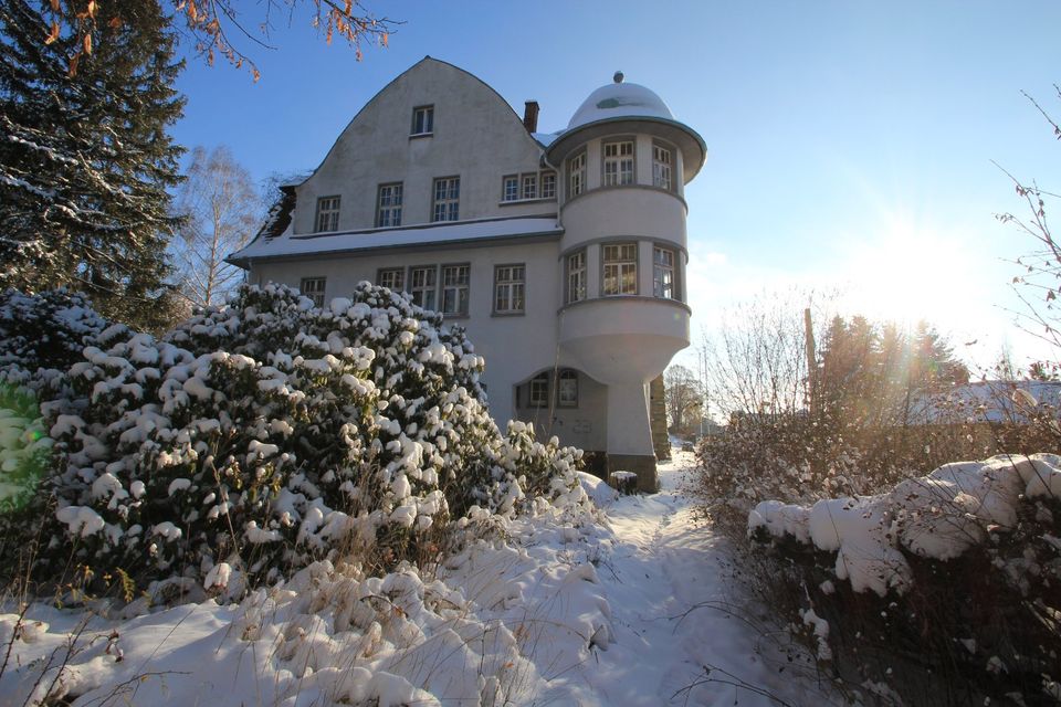 Haus geerbt? Was nun? Wir kaufen Ihren Nachlass zum Höchstpreis!! in Leipzig