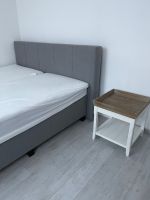 Möbel Schlafzimmer Bayern - Rettenberg Vorschau