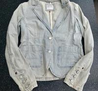 Esprit Damen Blazer / Jacke, Gr. S Niedersachsen - Neu Wulmstorf Vorschau