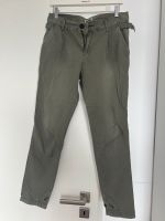 Diesel chino hose Berlin - Mitte Vorschau