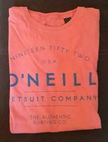 O'Neill Shirt Gr. 140 Berlin - Steglitz Vorschau