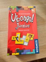 Gesellschaftsspiel Ubongo Brandenburg - Zehdenick Vorschau