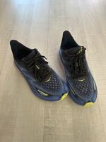 Laufschuhe Hoka Clifton 9 in 39 1/3 Hessen - Taunusstein Vorschau