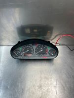 BMW e36 316 318 Tacho Tachometer Kombiinstrument Nordrhein-Westfalen - Bottrop Vorschau