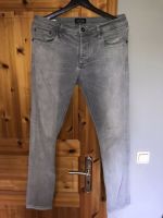 Jack & Jones Jeans Grau Schleswig-Holstein - Neversdorf Vorschau