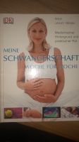 Meine Schwangerschaft Woche für Woche Bayern - Grafing bei München Vorschau