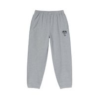 Nike x Stussy NRG ZR Fleece Pant SS21 Größe S NEU DS Düsseldorf - Gerresheim Vorschau