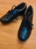 Capezio Teletone Fluid Steppschuhe 37,5 ￼  ￼ Kiel - Kiel - Exerzierplatz Vorschau