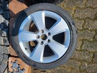 A3 8V Felgen Hessen - Schrecksbach Vorschau